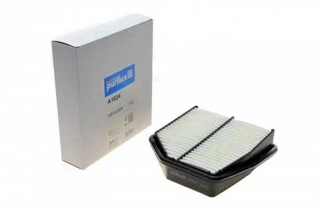 Фильтр воздушный PURFLUX Purflux A1824