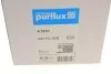 Воздушный фильтр Purflux A1831 (фото 5)