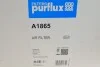 Фильтр воздушный PURFLUX Purflux A1865 (фото 4)