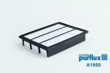Фільтр забору повітря Purflux A1958