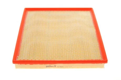 Фільтр забору повітря Purflux A1965