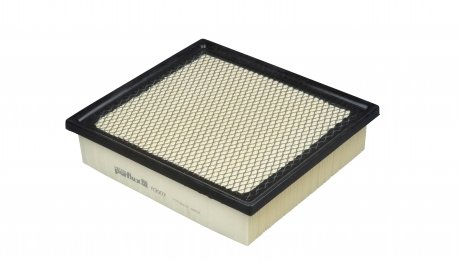 Фото фильтр воздушный Purflux A3007 Фильтр воздушный Purflux A3007
