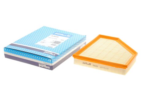Фільтр забору повітря Purflux A3029