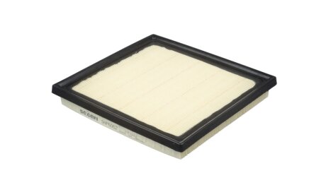 Фільтр забору повітря Purflux A3039