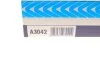 Фільтр забору повітря Purflux A3042 (фото 5)