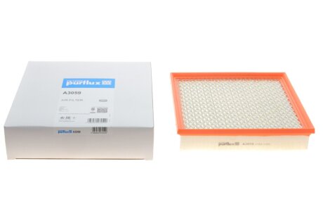 Фільтр забору повітря Purflux A3059