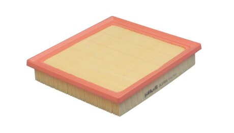 Фільтр забору повітря Purflux A3066