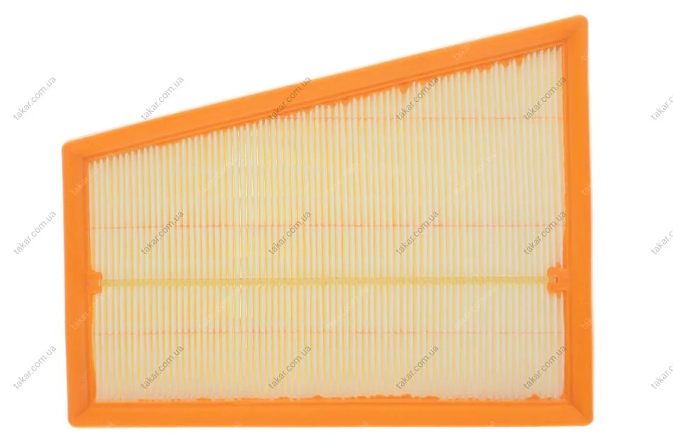 Фільтр забору повітря Purflux A3170 (фото 1)