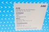 Воздушный фильтр Purflux A460 (фото 4)
