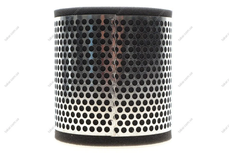 Фильтр воздушный PURFLUX Purflux A591 (фото 1)