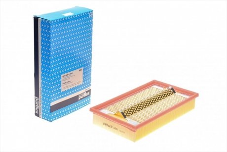 Воздушный фильтр Purflux A641