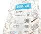 Фильтр салона тонкой очистки Purflux AH186 (фото 4)
