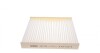 Фильтр салона Purflux AH238 (фото 2)