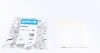 Фильтр салона тонкой очистки Purflux AH303 (фото 1)