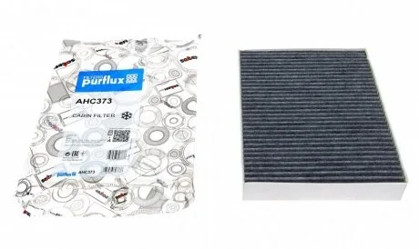 Воздушный фильтр Purflux AHC373