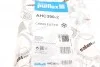 Воздушный фильтр Purflux AHC390-2 (фото 7)