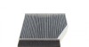 Фильтр салона Purflux AHC483 (фото 2)
