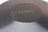 Паливний фільтр, що накручується, дизель Purflux CS486 (фото 2)
