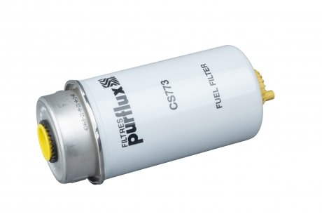 Фильтр топлива Purflux CS773 (фото 1)