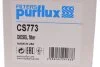 Топливный накручиваемый фильтр дизель Purflux CS773 (фото 5)