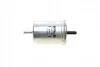 Паливний прямоточний фільтр бензин Purflux EP111 (фото 4)
