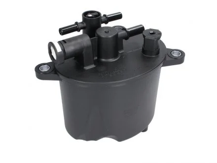 Паливний прямоточний фільтр дизель Purflux FCS614