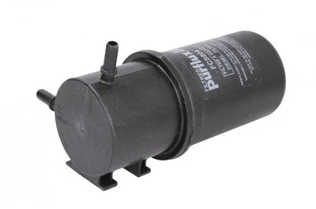 Паливний прямоточний фільтр дизель Purflux FCS804