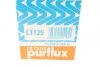 Фильтр масла Purflux L1125 (фото 6)