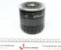 Фільтр оливи Purflux LS279 (фото 2)