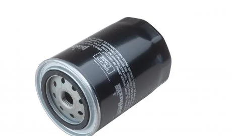 Масляний фільтр гвинт накручуваний Purflux LS582