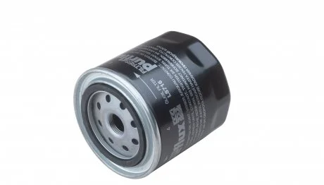 Масляний фільтр гвинт накручуваний Purflux LS716