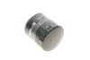 Масляний фільтр гвинт накручуваний Purflux LS900 (фото 2)