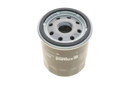 Масляный фильтр винт накручеваемый Purflux LS908