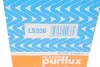 Масляный фильтр винт накручеваемый Purflux LS936 (фото 4)