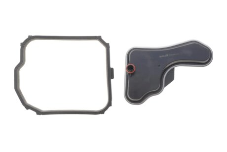 Фільтр АККП к-кт Purflux TEK022