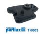 Фильтр смазочный к автоматической коробке переключения передач Purflux TK003 (фото 1)