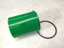 Фильтр топливный 2.1TD 12V FIAT Ulysse 94-02; PEUGEOT 406 97-04, 806 98-02 Purolator F57777 (фото 1)