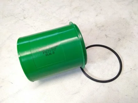 Фильтр топливный 2.1TD 12V FIAT Ulysse 94-02; PEUGEOT 406 97-04, 806 98-02 Purolator F57777