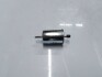 Фільтр паливний 1.8MPI 20V,1.4MPI 16V,1.6MPI 16V,1.8MPI 16V,1.6MPI 16V,1.4MPI 8V,1.0MPI 8V VW Caddy II 95-04; AUDI A6 97-04; PEUGEOT 306 93-02, 106 91-03; CITROEN ZX 92-98; OPEL Astra G 98-05, Frontera B 98-03; GEELY CK 05- Purolator FM G6400 (фото 1)
