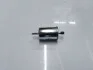 Фильтр топливный 1.8MPI 20V,1.4MPI 16V,1.6MPI 16V,1.8MPI 16V,1.6MPI 16V,1.4MPI 8V,1.0MPI 8V VW Caddy II 95-04; AUDI A6 97-04; PEUGEOT 306 93-02, 106 91-03; CITROEN ZX 92-98; OPEL Astra G 98-05, Frontera B 98-03; GEELY CK 05- Purolator FM G6400 (фото 1)