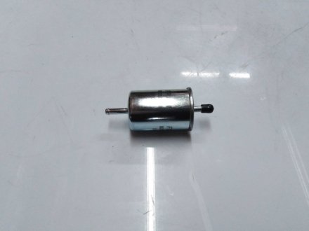 Фільтр паливний 1.8MPI 20V,1.4MPI 16V,1.6MPI 16V,1.8MPI 16V,1.6MPI 16V,1.4MPI 8V,1.0MPI 8V VW Caddy II 95-04; AUDI A6 97-04; PEUGEOT 306 93-02, 106 91-03; CITROEN ZX 92-98; OPEL Astra G 98-05, Frontera B 98-03; GEELY CK 05- Purolator FM G6400