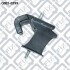 ПОДУШКА ДВИГАТЕЛЯ ПЕРЕДНЯ Q-fix Q0020299 (фото 1)
