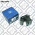 ПОДУШКА ДВИГАТЕЛЯ ПЕРЕДНЯ Q-fix Q0020299 (фото 2)