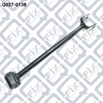 Тяга задн. поперечн. лев. Q-fix Q0370138