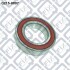 Подшипник Q-fix Q2150007 (фото 1)