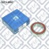 Подшипник Q-fix Q2150007 (фото 2)
