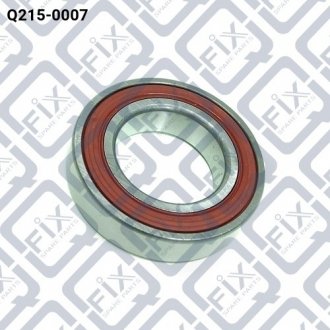 Подшипник Q-fix Q2150007