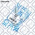 Болт с эксцентриком Q-fix Q3760168 (фото 2)