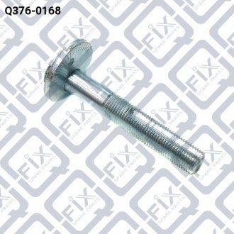 Болт с эксцентриком Q-fix Q3760168