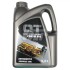 Олива промивна QT PROMO 3,2л Qt-oil QT00000032 (фото 1)